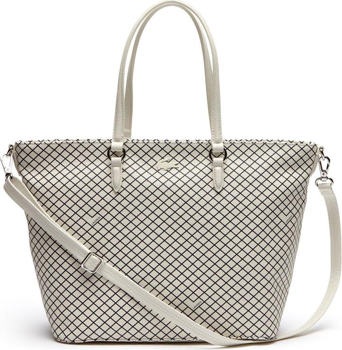 Image du produit Lacoste Mary