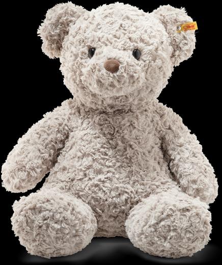 Produktbild Steiff Honey Teddybär (48 cm)