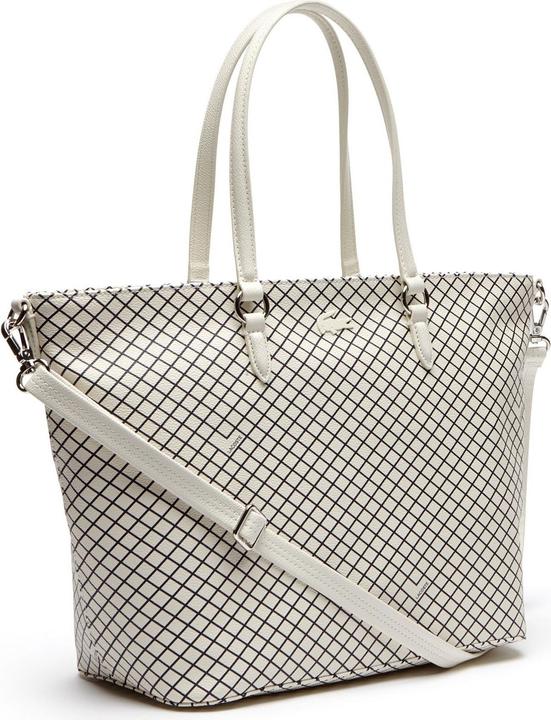 Image du produit Lacoste Mary