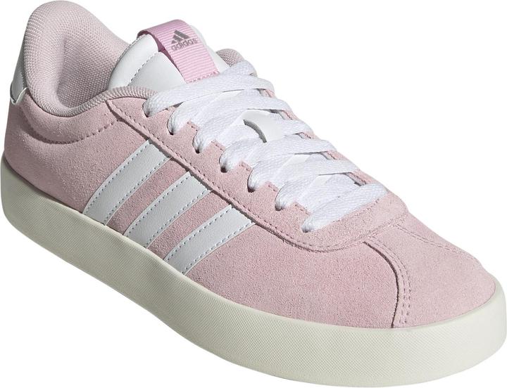 Image du produit adidas VL Court 3.0 (41)