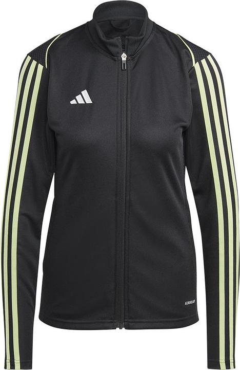 adidas Tiro 23 League Trainingsjacke Damen (XL)