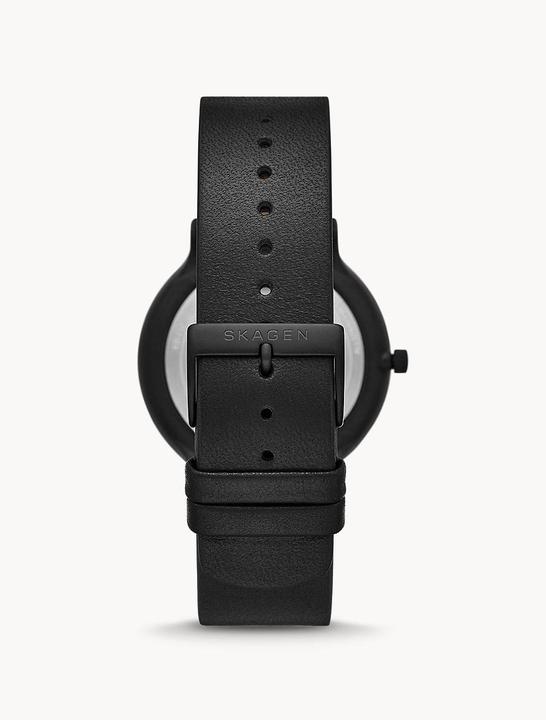 Image du produit Skagen Freja (Montre analogique, 26 mm)