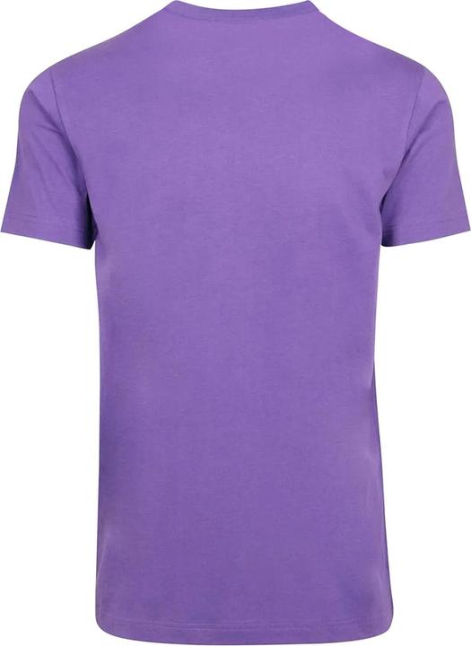 Actual product image Awdis Just Cool Smooth short sleeve T-shirt (L)