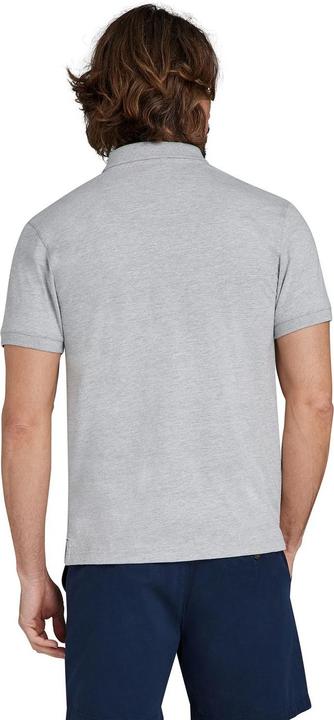 Immagine prodotto Raging Bull Maglietta Polo Tasca a Toppa Uomo (5XL)