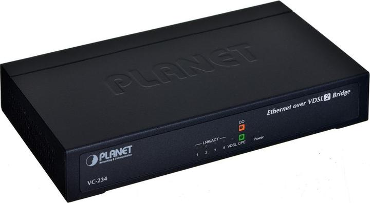 Immagine prodotto Planet Ponte VC-234