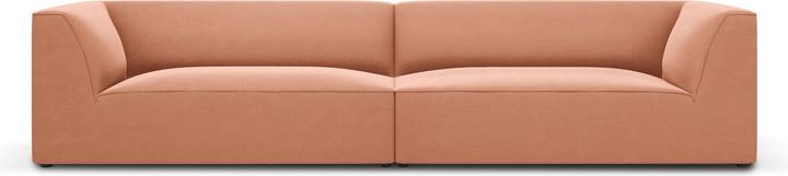 Image du produit Micadoni Ruby (3 places, 4 places, 2 places)
