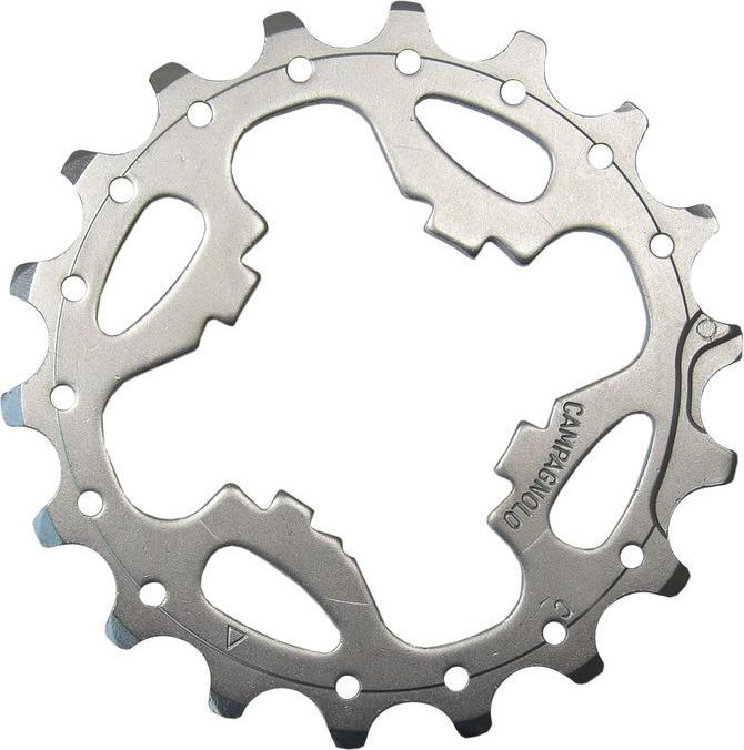 Actual product image Campagnolo 11S-225 (22)