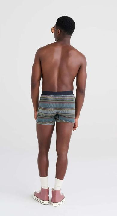 Produktbild SAXX Vibe Boxer Modern Fit (XXL)