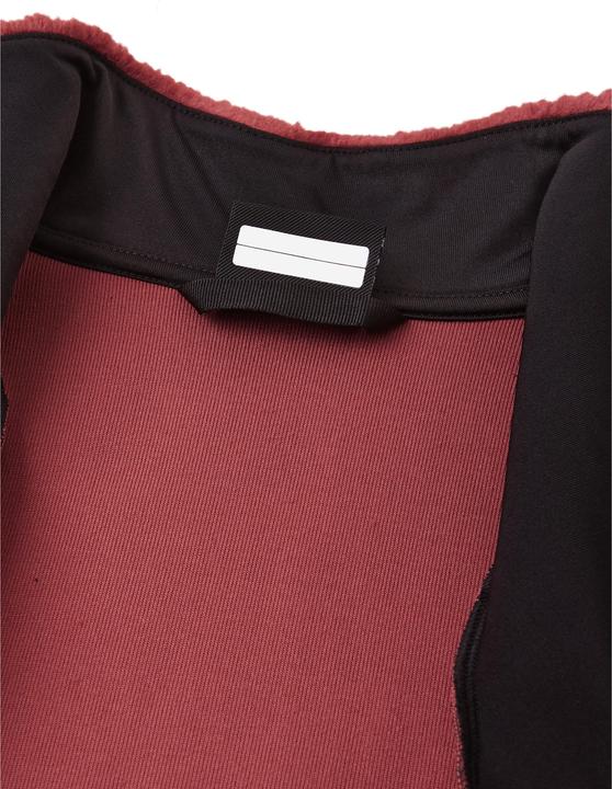 Produktbild Reima Turkki (152)
