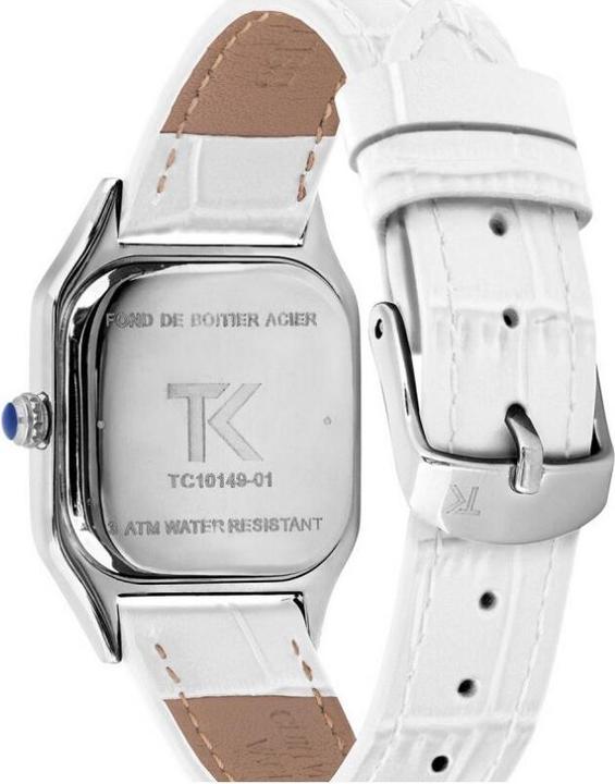 Actual product image TrendyKiss TC10149-01