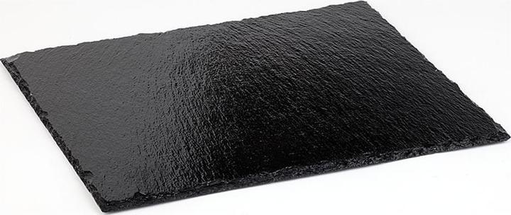 Produktbild Paderno Naturschieferplatte