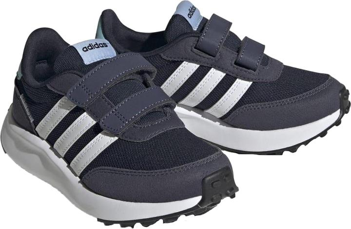 Image du produit adidas - Baskets RUN 70S - Enfant (39)