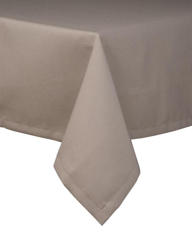 Image du produit Pichler Une nappe 150x250 cm (150 x 250 cm)