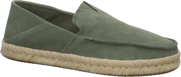 Produktbild Toms 's Alonso Loafer Rope Suede (41)