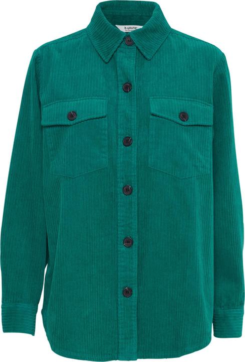 Cadmium Green (185424)