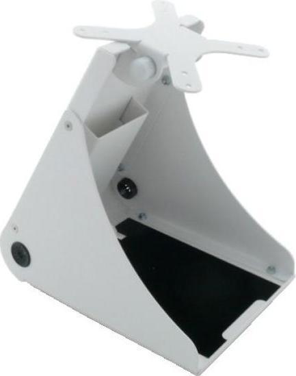 Produktbild Star Micronics Star mUnite EZ3 STAND
