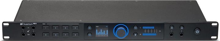 Image du produit PreSonus Quantum HD 8 (USB)