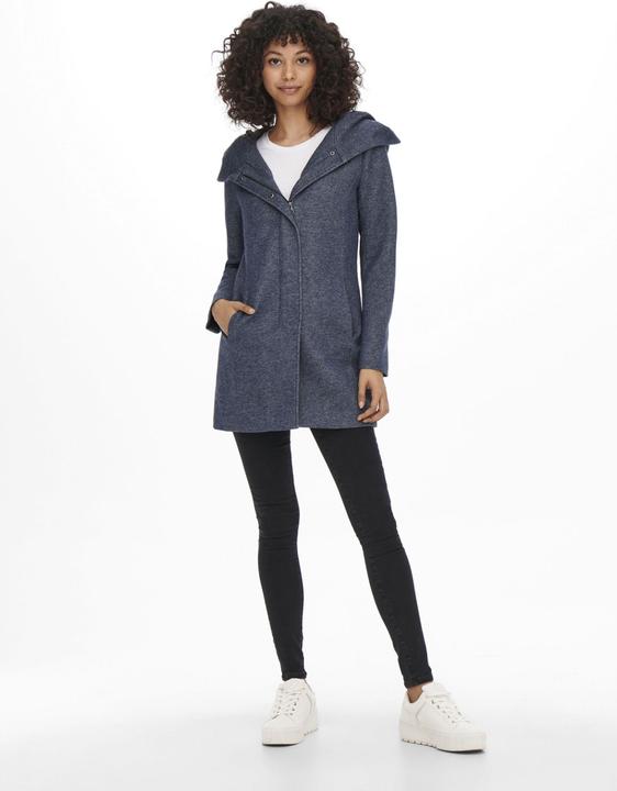 Image du produit Only Manteau classique (S)
