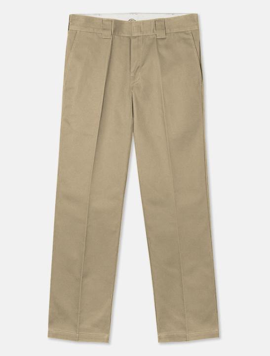 Produktbild Dickies 873 Work Rec Hose - 91973 (W30/L30)