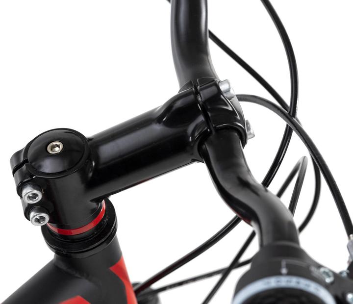 Image du produit KS Cycling Xtinct (46 cm)