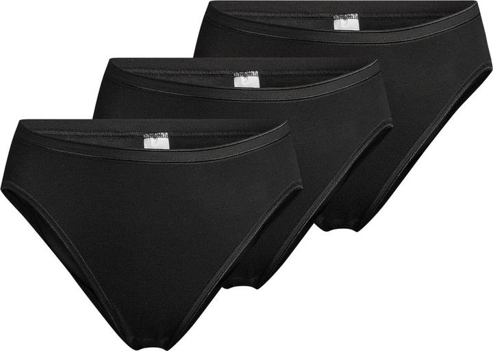 Produktbild Speidel 3er Pack Nadine Jazz Pants (42, XL, 3er Pack)