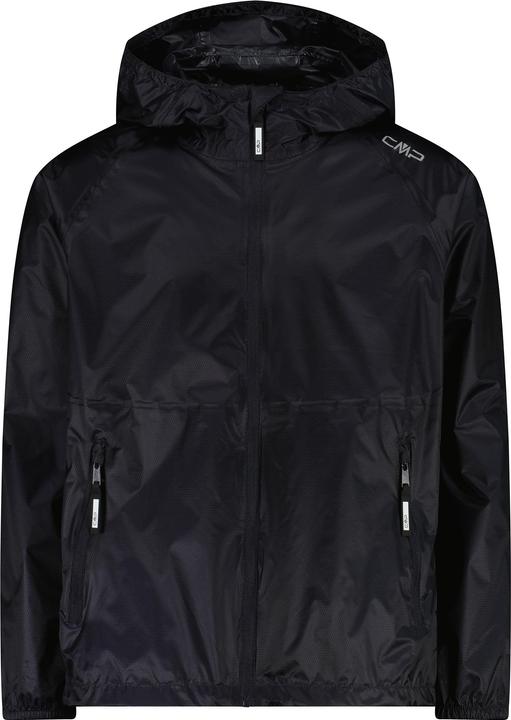 Immagine prodotto CMP Campagnolo Rain Hoodie (164)