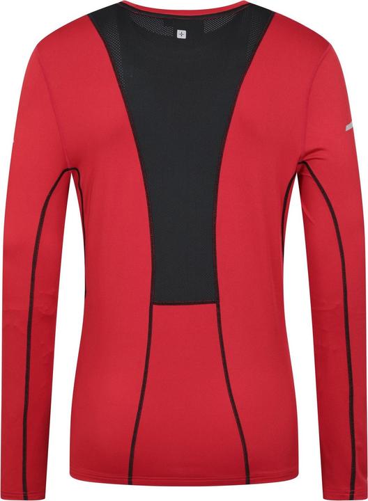 Image du produit Mountain Warehouse Top recyclé Vault (XS)