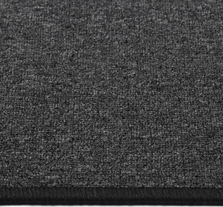 Image du produit VidaXL Tapis de couloir (50 x 200 cm)