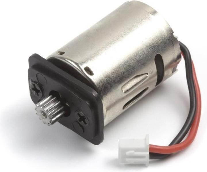 Image du produit Maverick MM-201 370 Moteur avec pignon