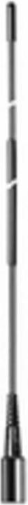 Immagine prodotto Albrecht Antenna Hyflex CL27