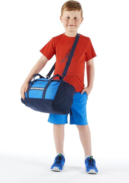 Image du produit Vaude Snippy (10 l)