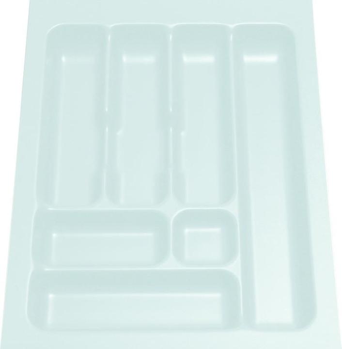 Actual product image Agoform Cutlery tray
