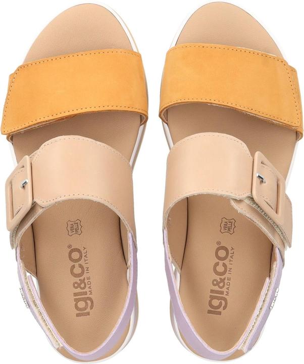 Image du produit Igi&co Sandalen (36)