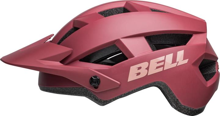 Produktbild Bell Spark 2 (50 - 57 cm)