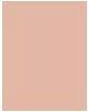 Produktbild Erborian CC Creme Clair (Clair)