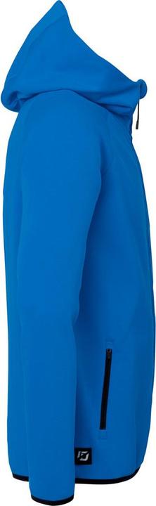 Image du produit Uhlsport Id (L)