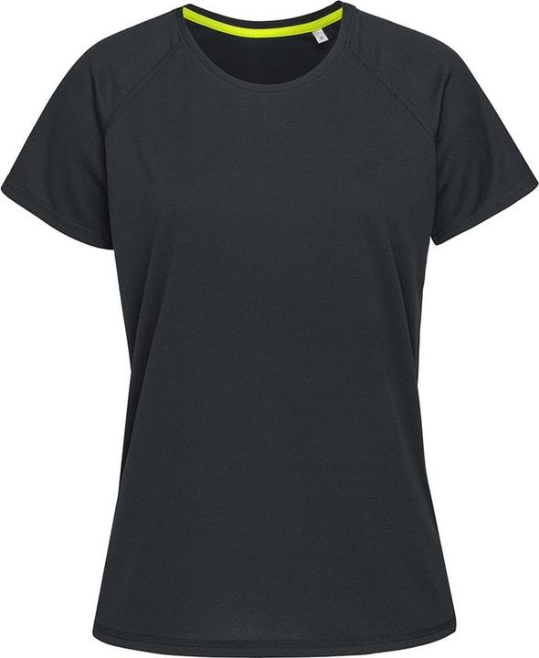 Produktbild Absolute Apparel TShirt Raglanärmel (L)