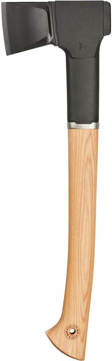 Produktbild Fiskars Norden N12 Spaltaxt
