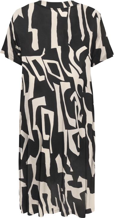 Produktbild Only CARFYRLA Midikleid Kleid (L)