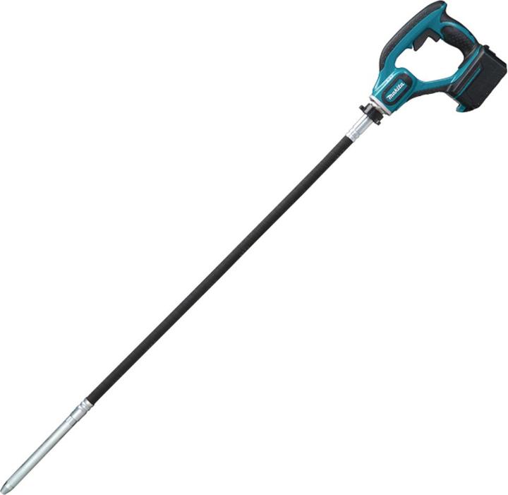 Produktbild Makita DVR450RTE Akku-Betonverdichter