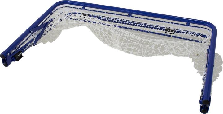 Immagine prodotto Tanga Sports Porta da calcio MINI con telaio pieghevole, 90 x 60 cm