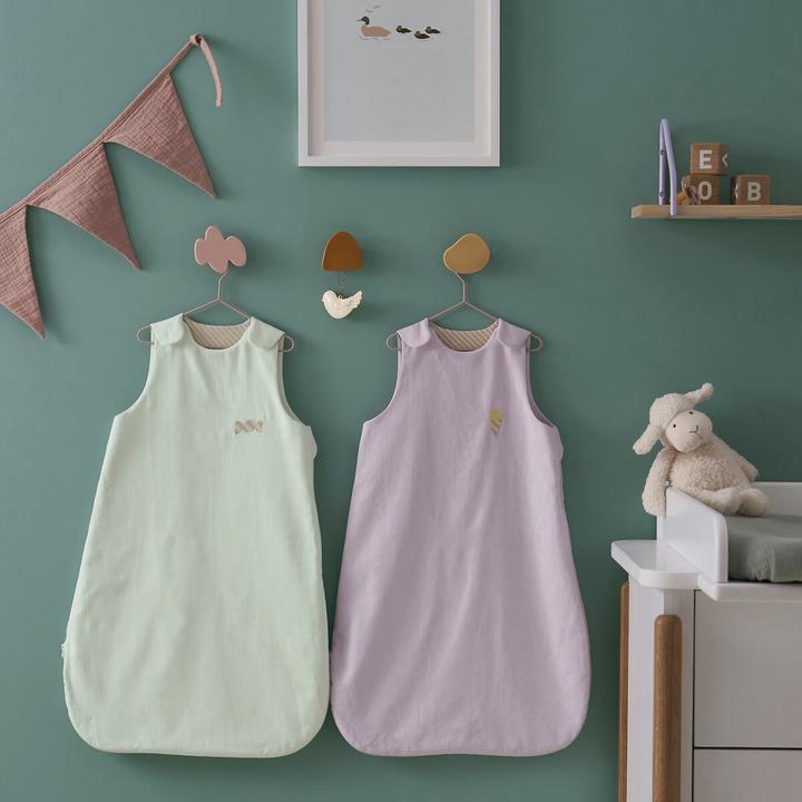 Image du produit La Redoute Interieurs G Ete Pastelou