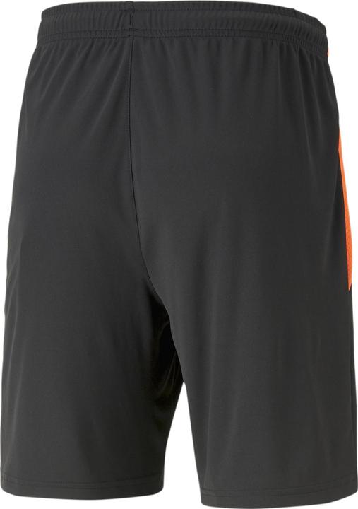 Actual product image Puma teamLIGA Training Shorts 2 (open pockets) (M)