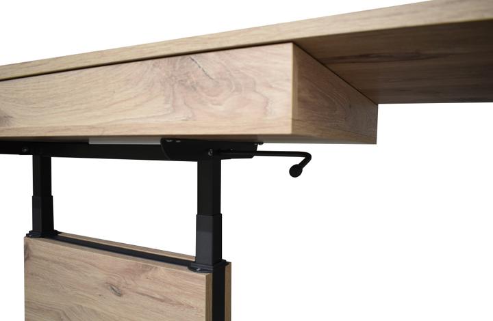 Image du produit Mäusbacher Lift (110 x 60 x 58 cm)