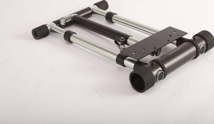 Productafbeelding Wheel Stand Pro Wielstandaard Pro Deluxe V2 voor G25/G27/G29/G920