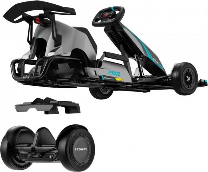 Immagine prodotto Segway-Ninebot GoKart PRO