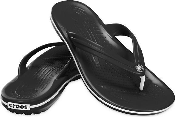 Produktbild Crocs Crocband (39, 40)