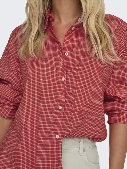 Image du produit Only ONLMAGGIE Chemise (L)