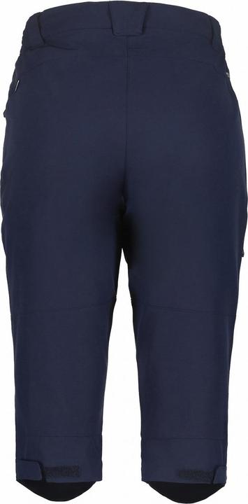 Actual product image Icepeak Beattie Capri (34)