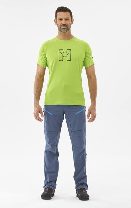 Produktbild Millet Trilogy Delta TS SS M (L)